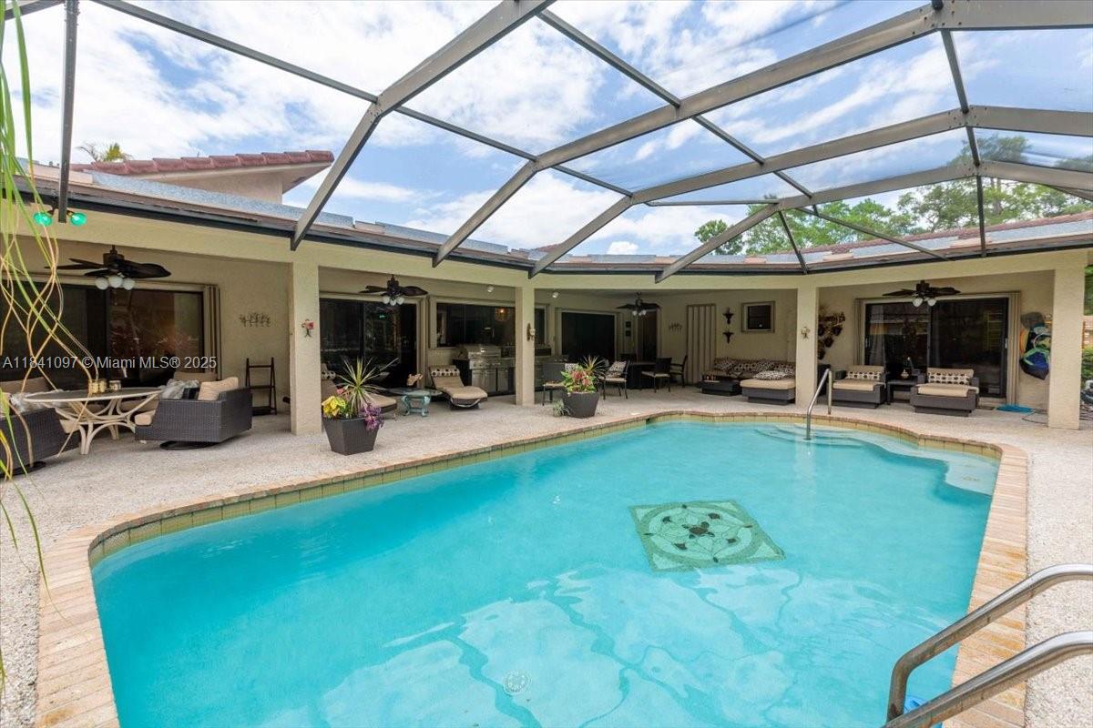 1000 E Cypress Dr
