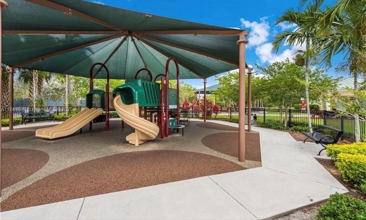 1000 E Cypress Dr