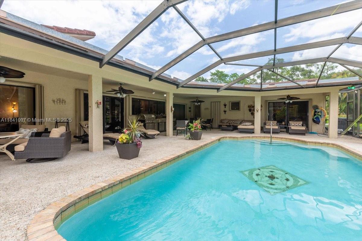 1000 E Cypress Dr