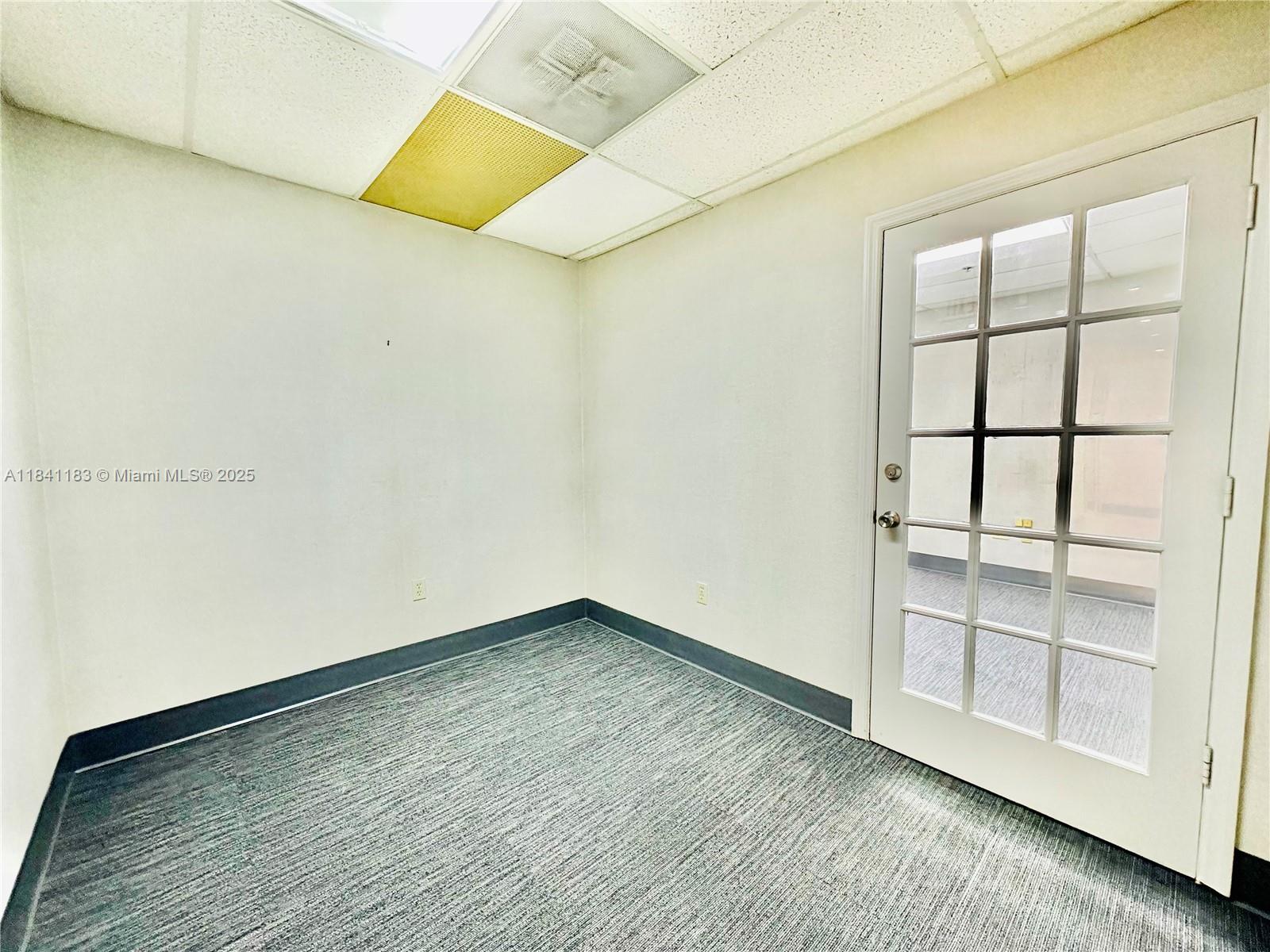 1110 Brickell Ave # 609B Unit: 609A & 609B