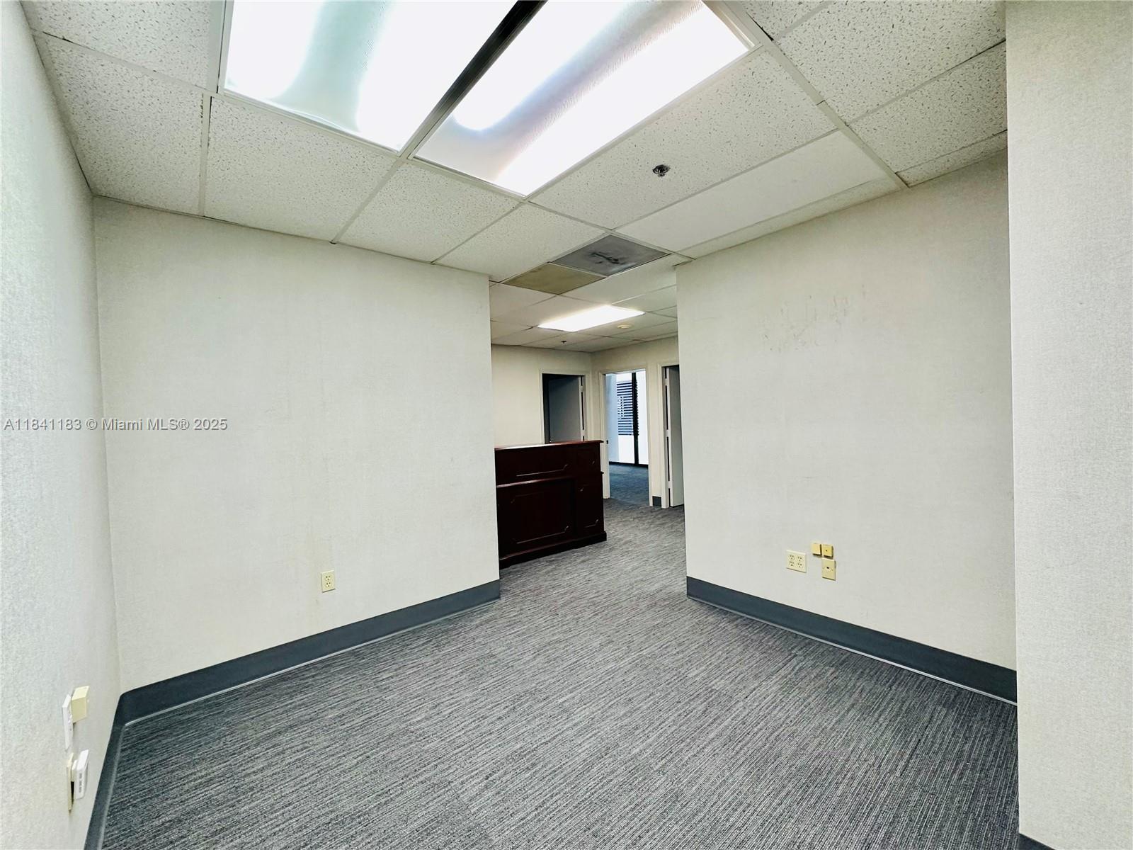 1110 Brickell Ave # 609B Unit: 609A & 609B