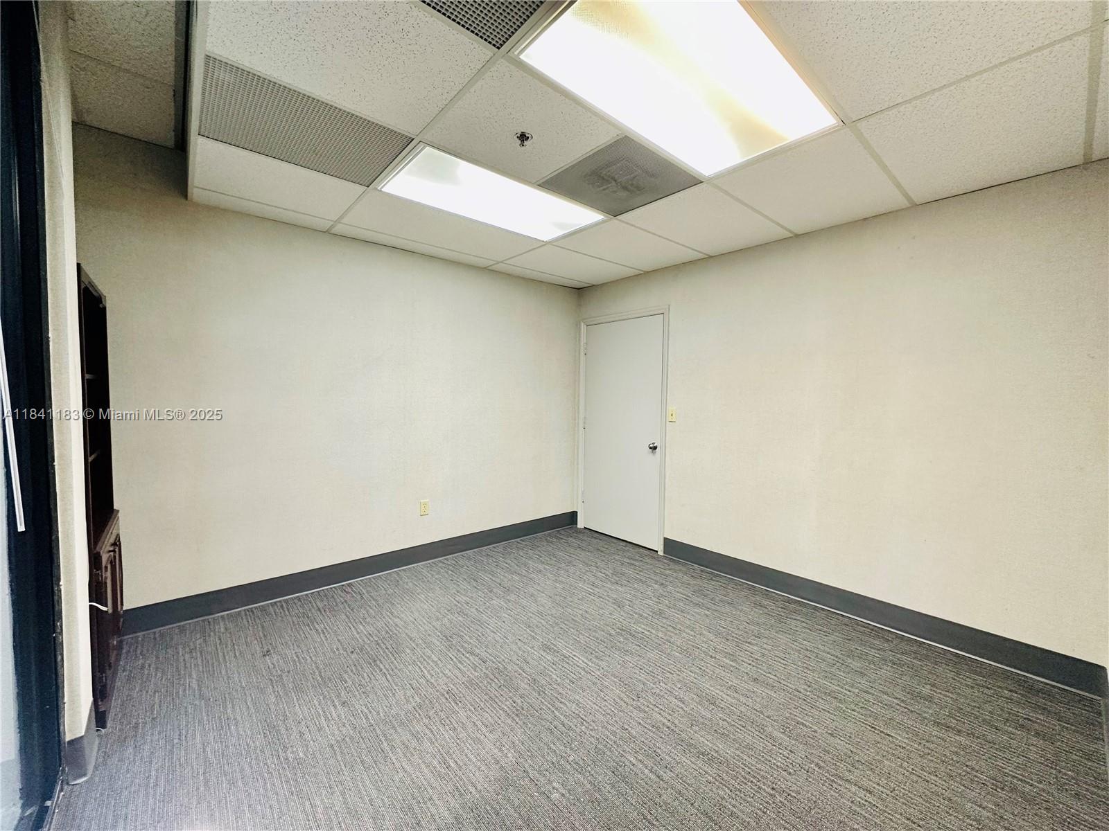 1110 Brickell Ave # 609B Unit: 609A & 609B