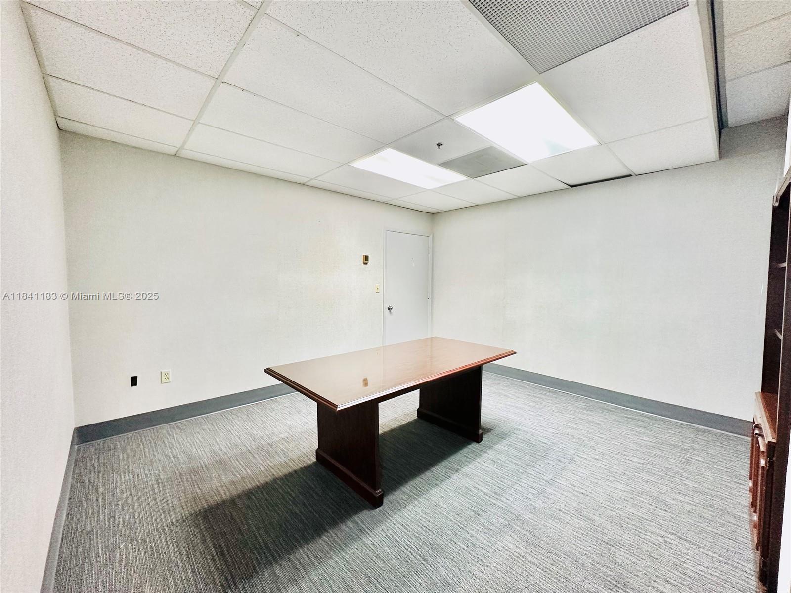 1110 Brickell Ave # 609B Unit: 609A & 609B