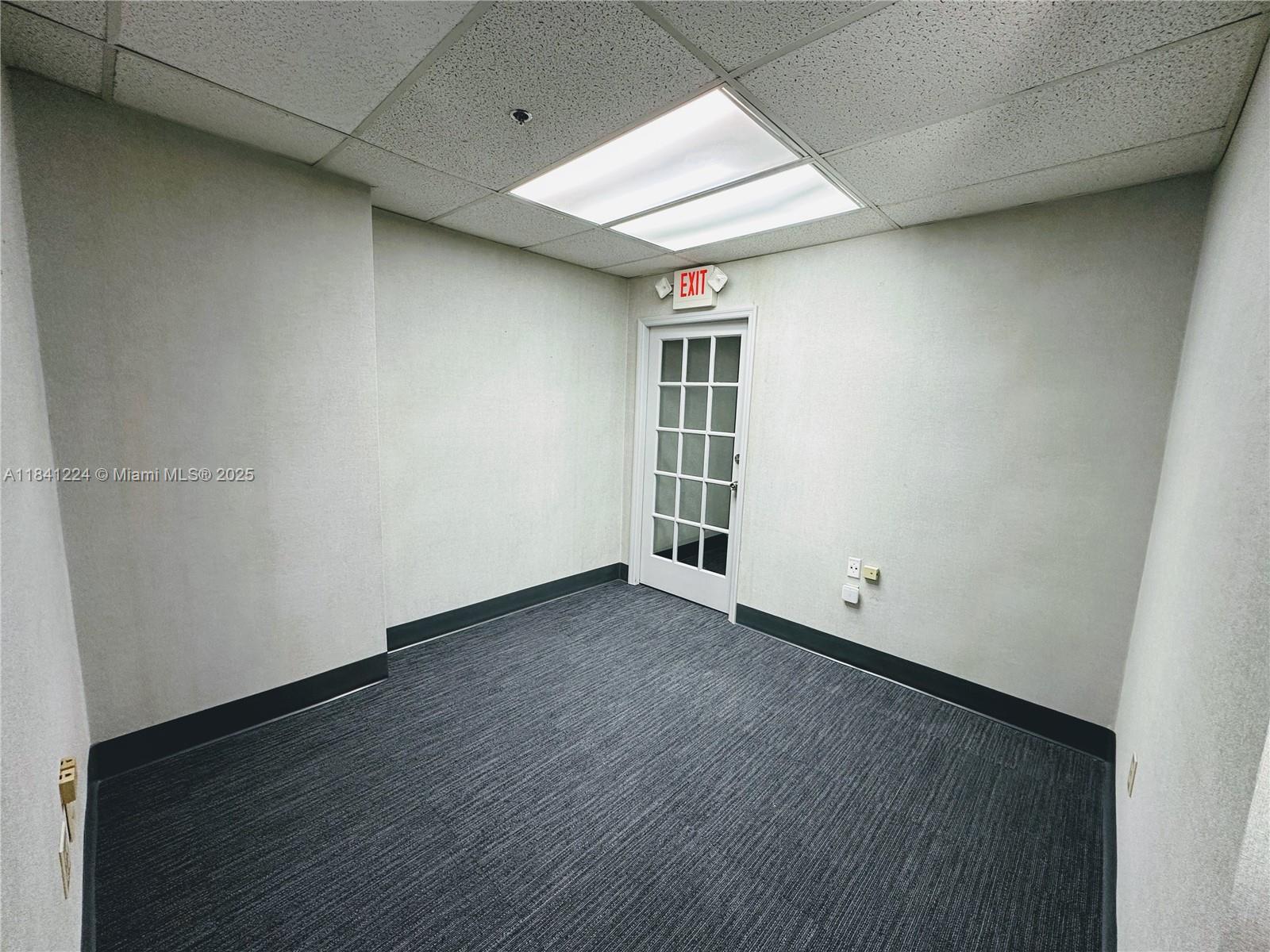 1110 Brickell Ave # 609B Unit: 609A & 609B