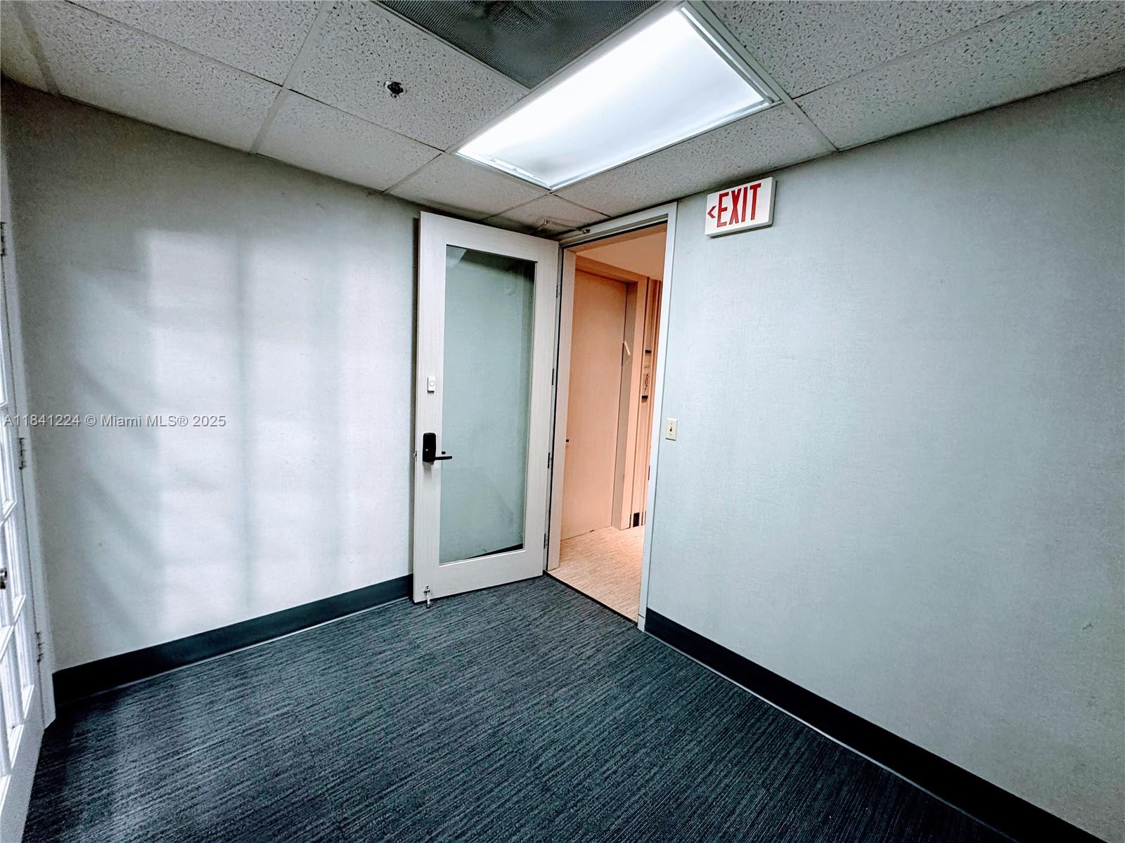 1110 Brickell Ave # 609B Unit: 609A & 609B