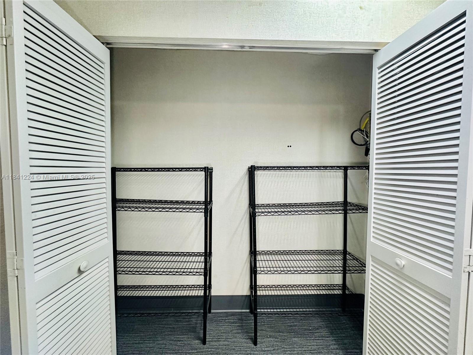 1110 Brickell Ave # 609B Unit: 609A & 609B