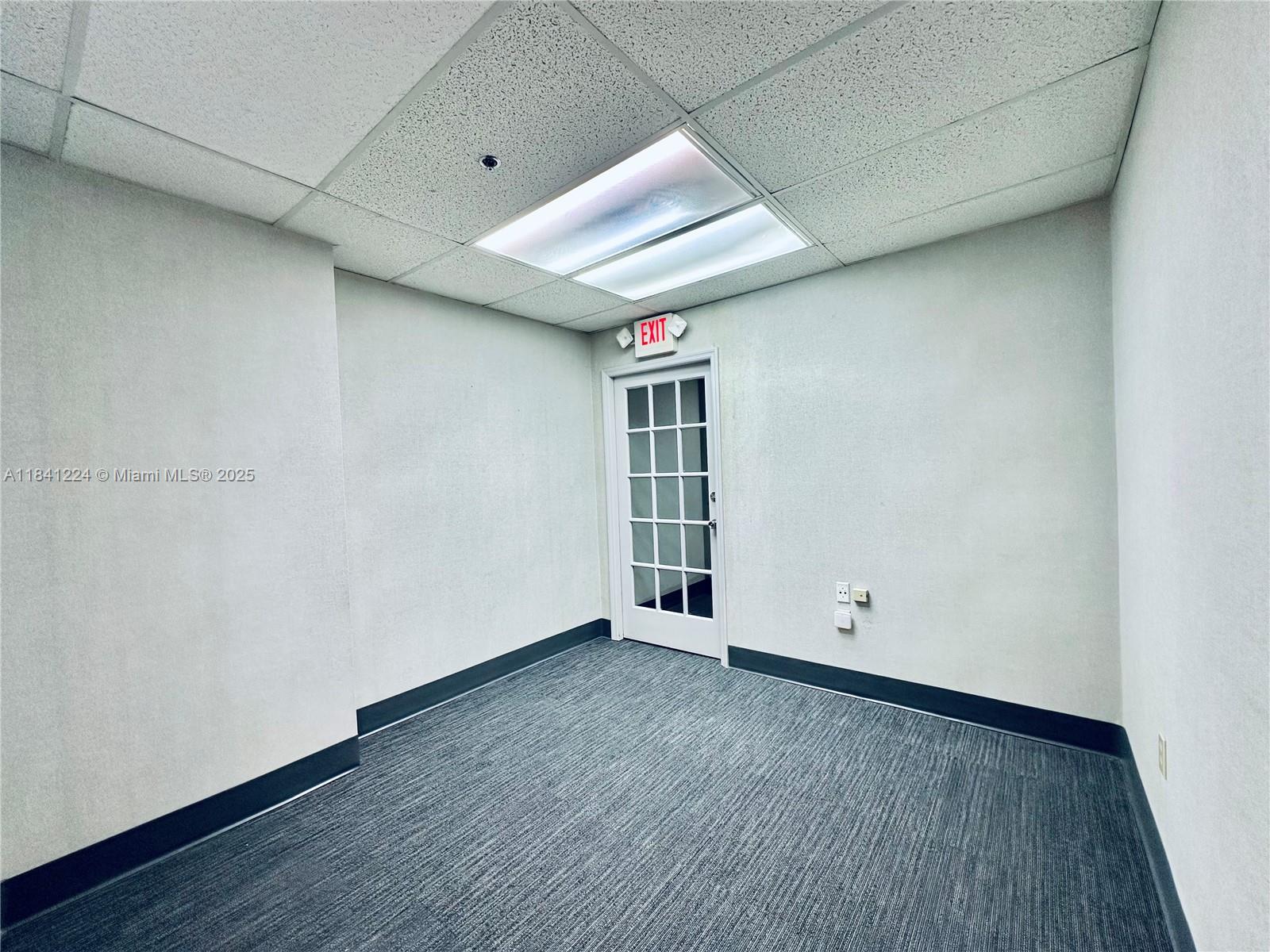 1110 Brickell Ave # 609B Unit: 609A & 609B