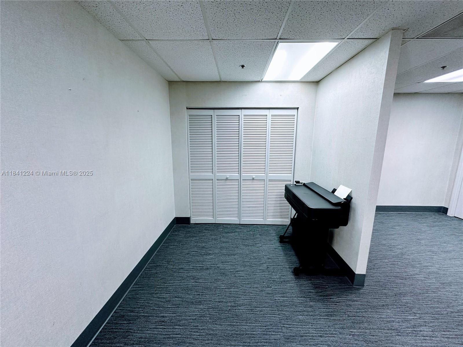1110 Brickell Ave # 609B Unit: 609A & 609B