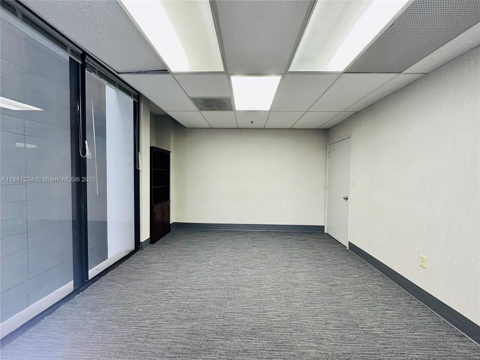 1110 Brickell Ave # 609B Unit: 609A & 609B