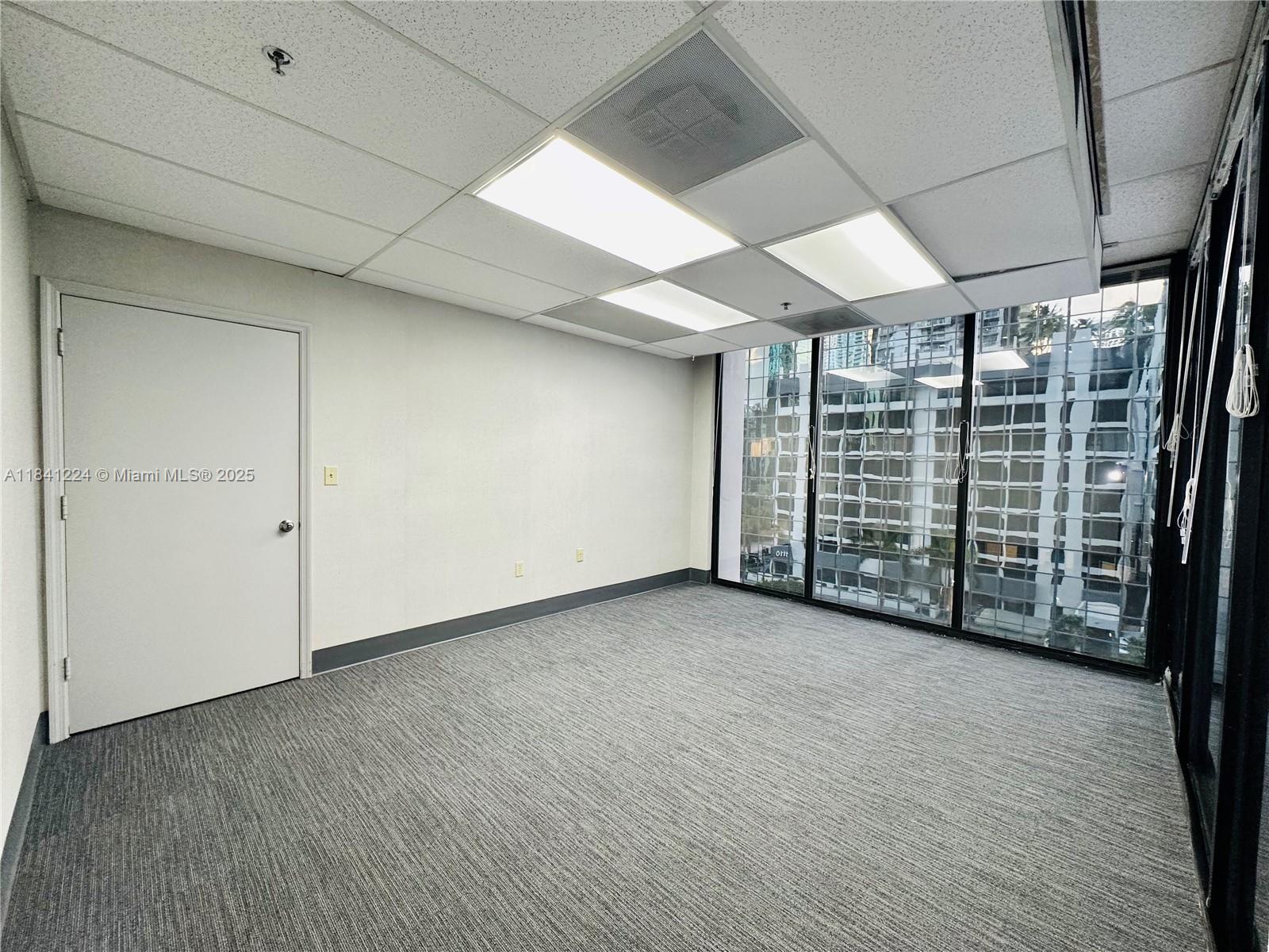 1110 Brickell Ave # 609B Unit: 609A & 609B
