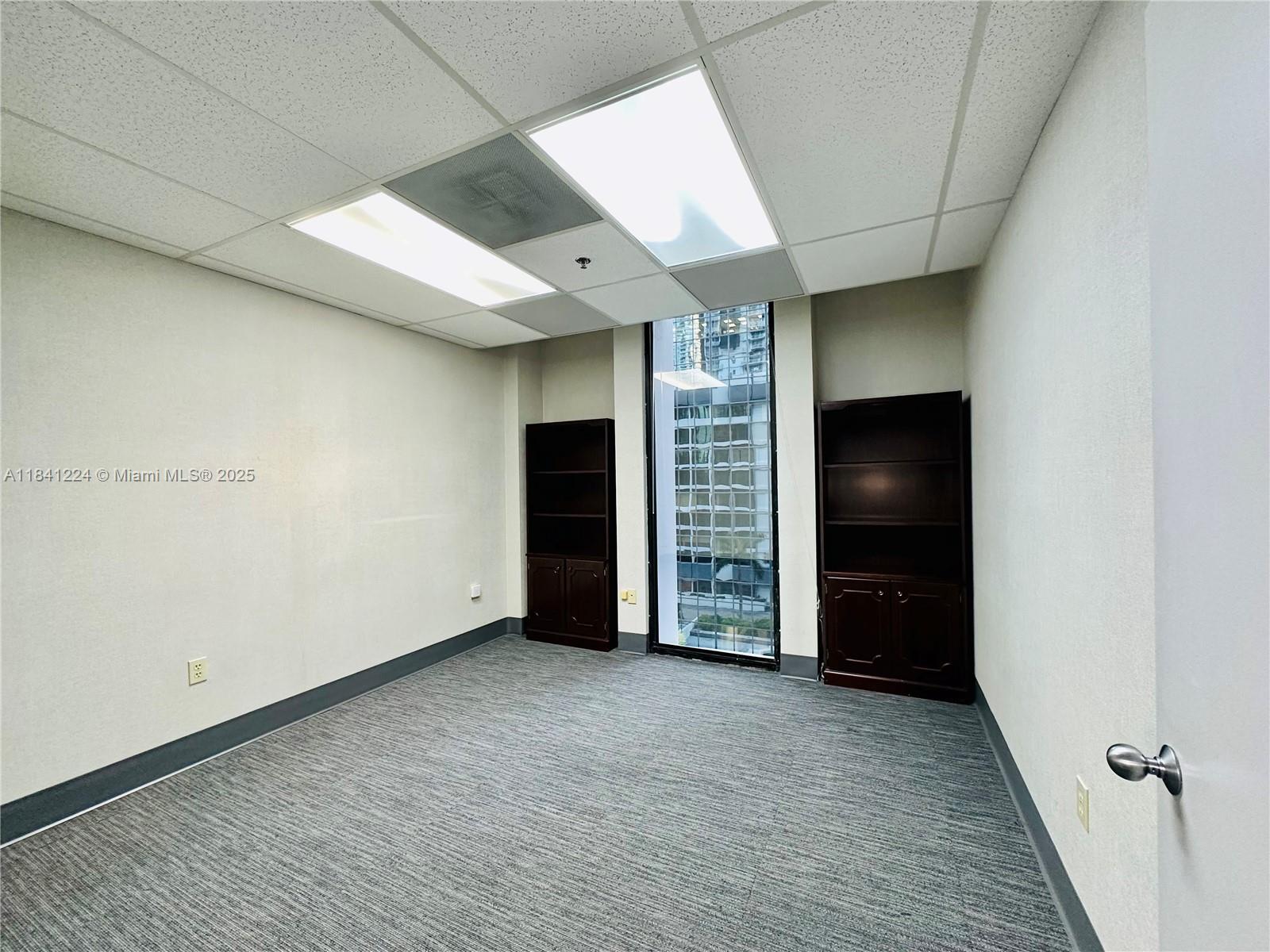 1110 Brickell Ave # 609B Unit: 609A & 609B