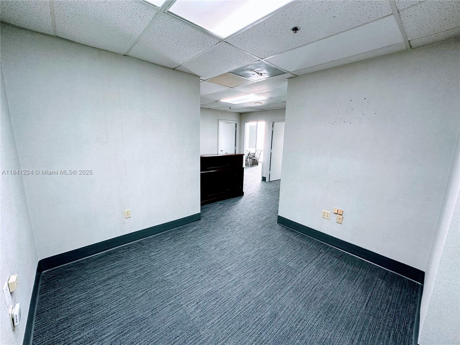 1110 Brickell Ave # 609B Unit: 609A & 609B