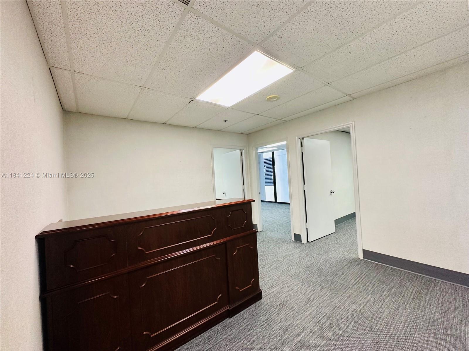 1110 Brickell Ave # 609B Unit: 609A & 609B