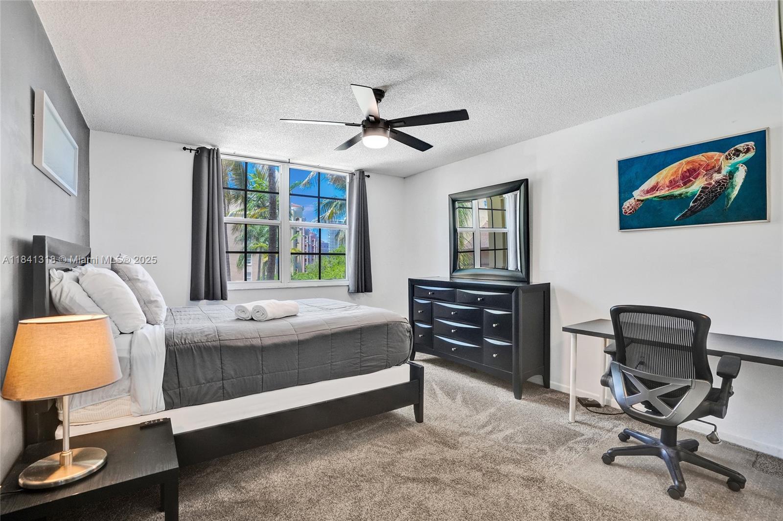 19701 E Country Club Dr # 5306