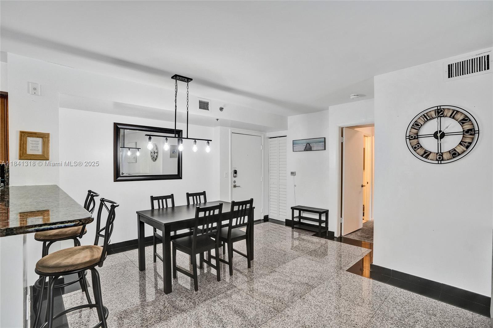 19701 E Country Club Dr # 5306