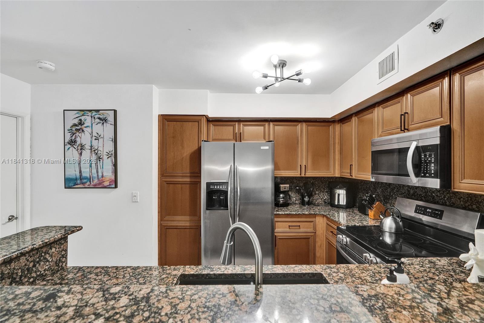 19701 E Country Club Dr # 5306