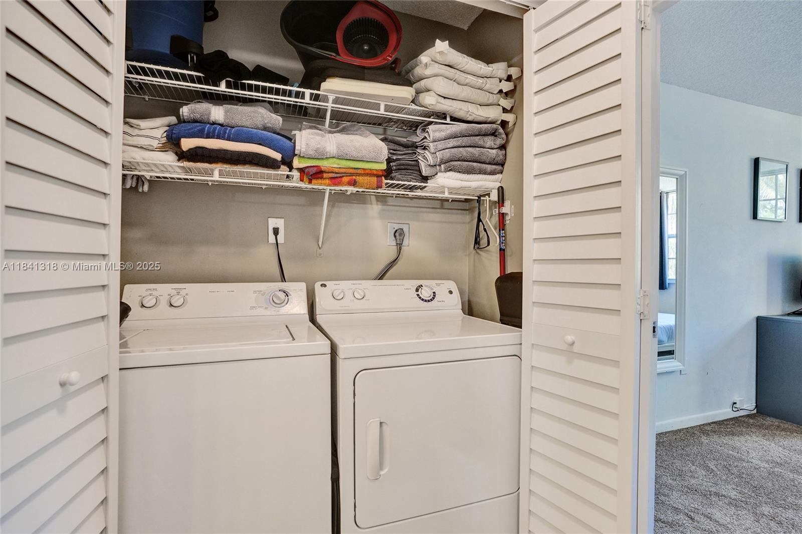 19701 E Country Club Dr # 5306