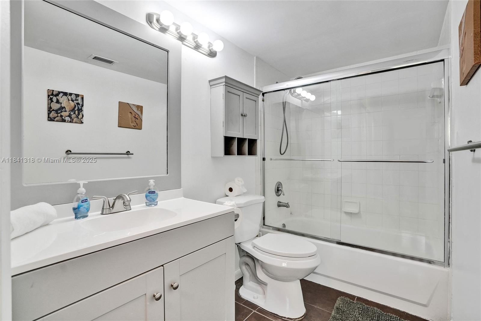 19701 E Country Club Dr # 5306