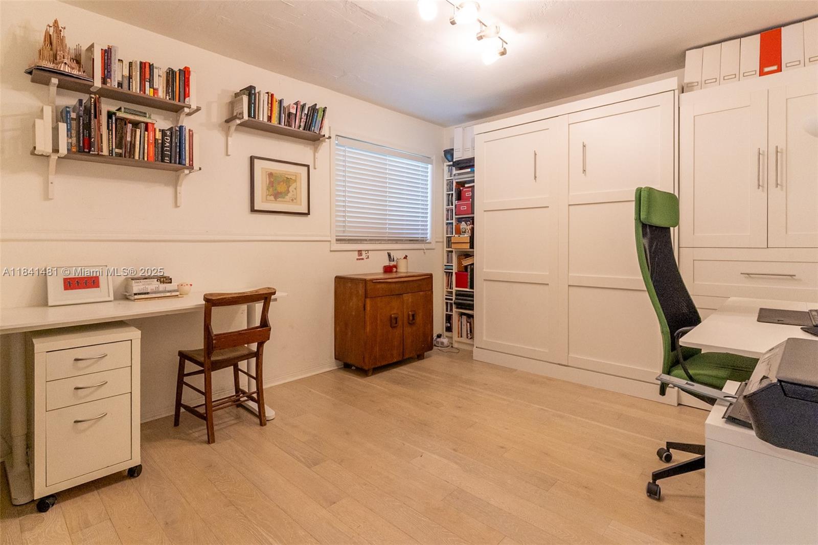 3165 Jackson Ave # 3