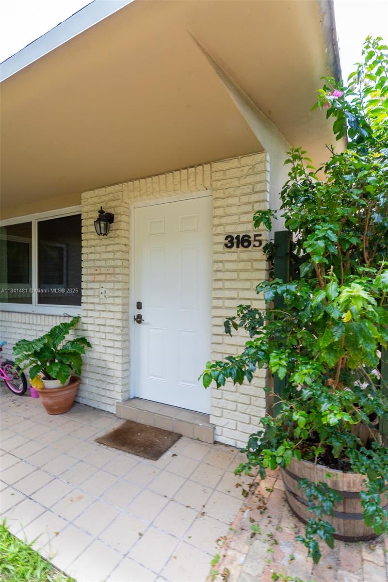 3165 Jackson Ave # 3