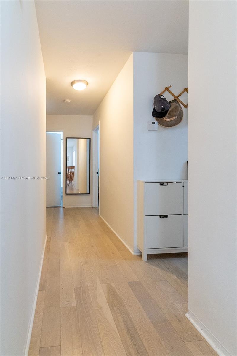 3165 Jackson Ave # 3