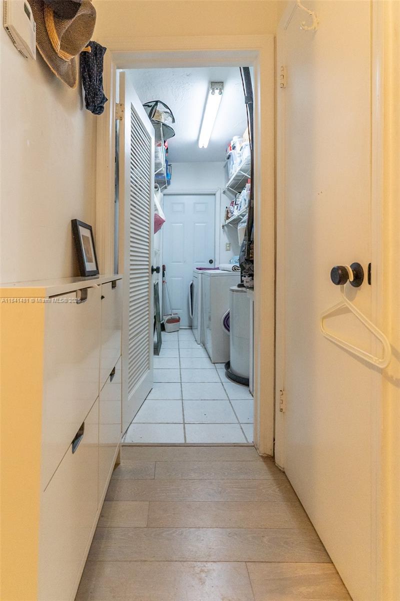 3165 Jackson Ave # 3