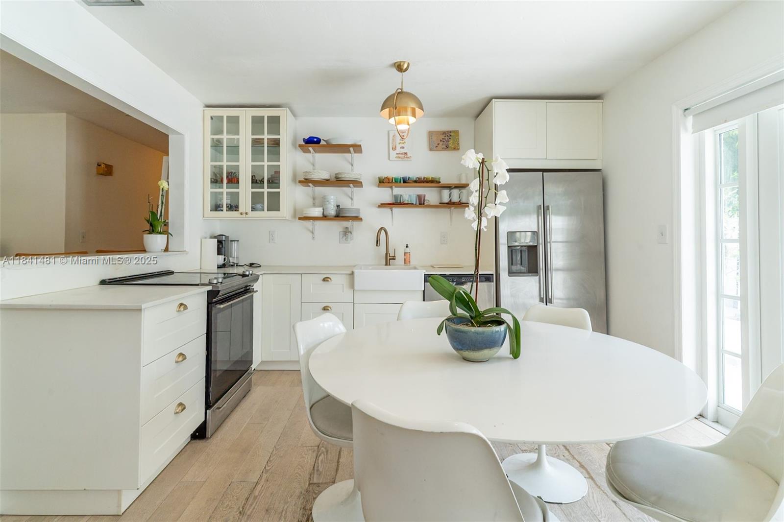3165 Jackson Ave # 3