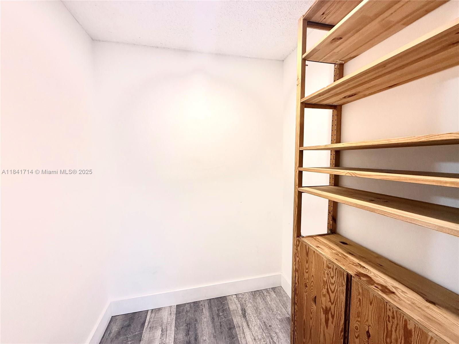 555 NE 123rd St # A Unit: 218-A