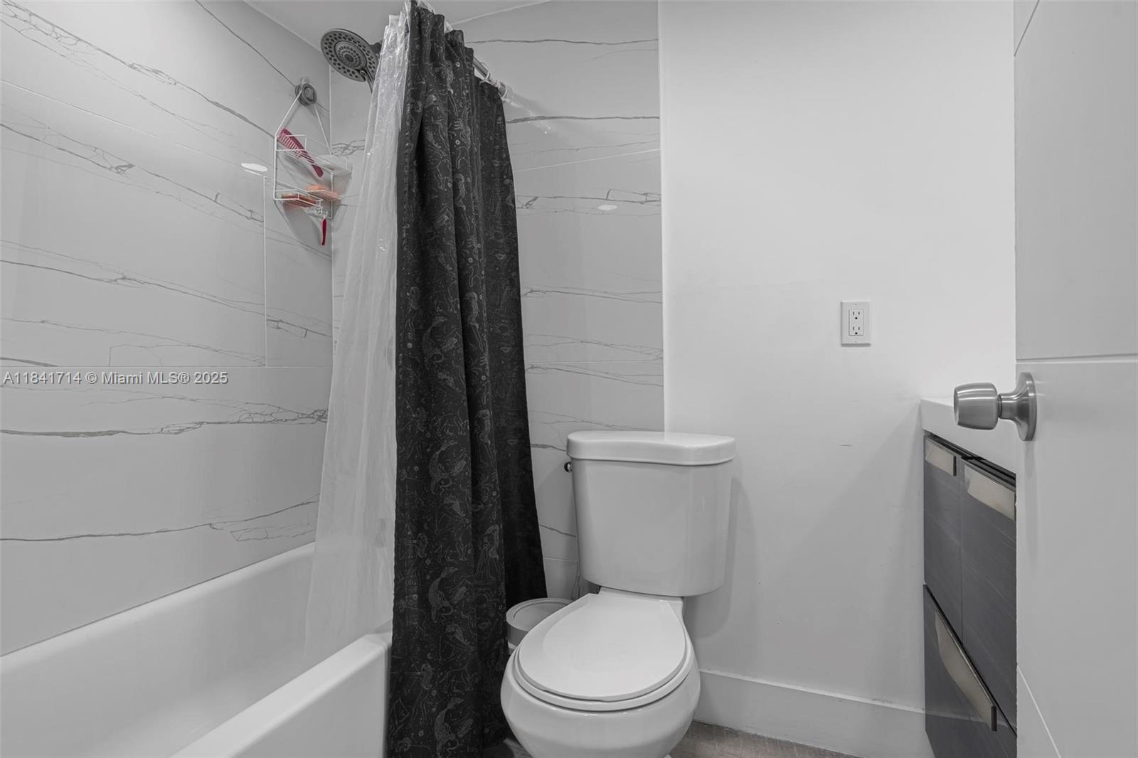 555 NE 123rd St # A Unit: 218-A