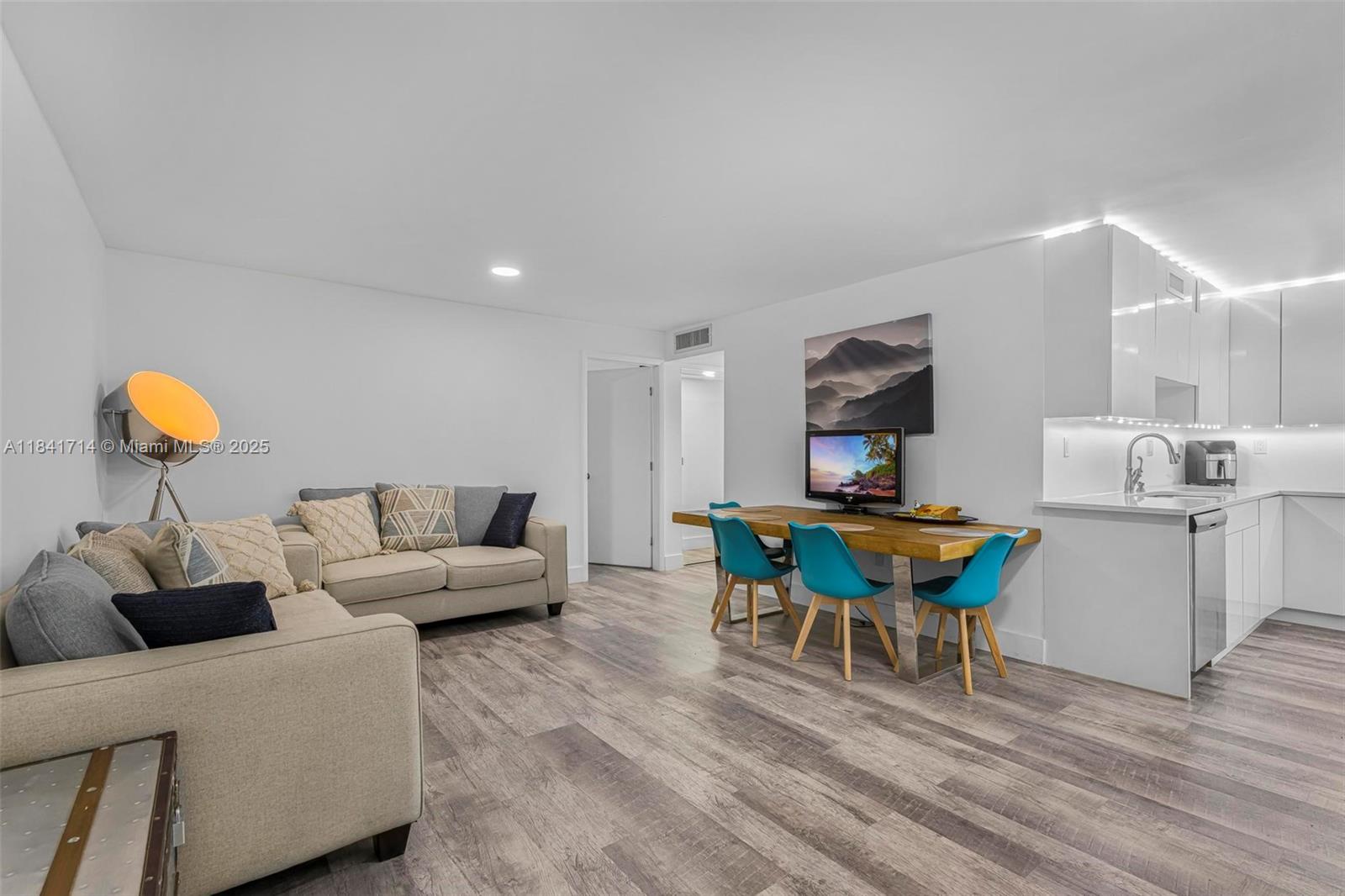 555 NE 123rd St # A Unit: 218-A