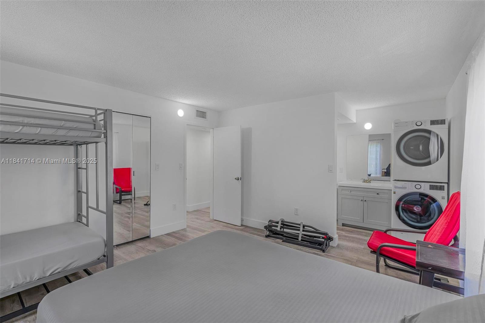 555 NE 123rd St # A Unit: 218-A