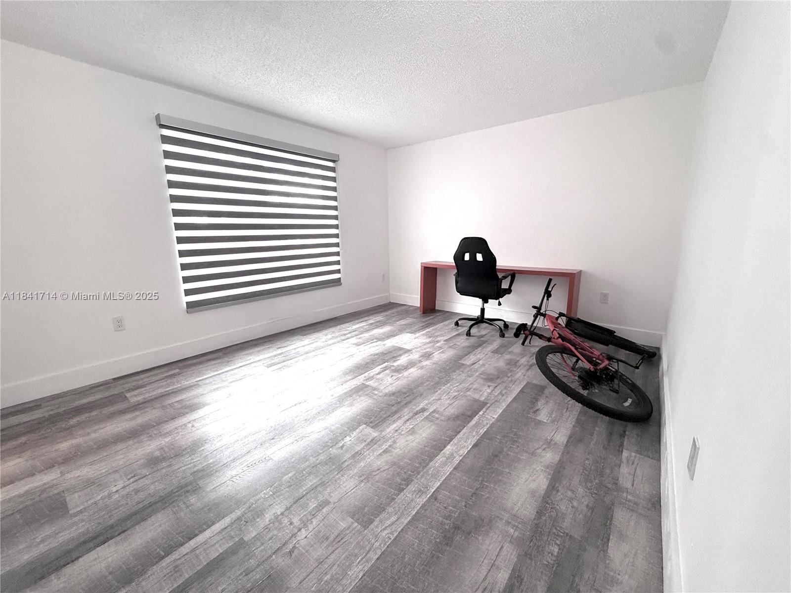 555 NE 123rd St # A Unit: 218-A