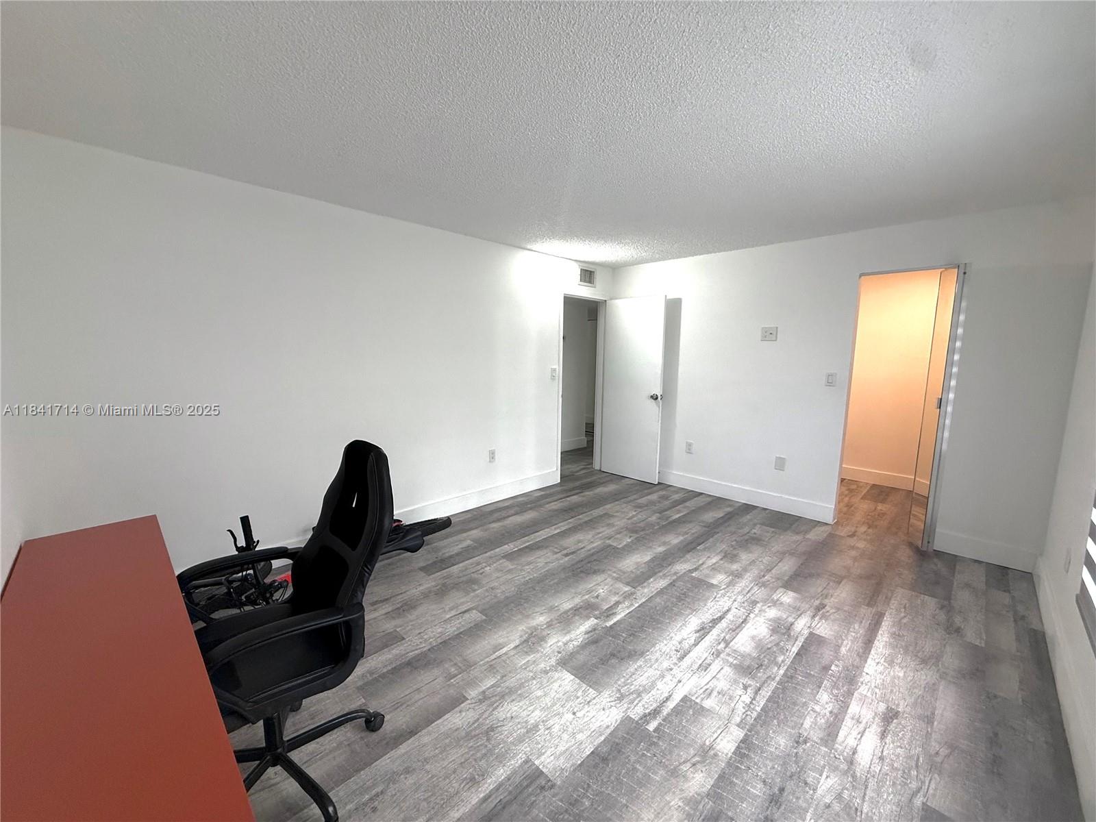 555 NE 123rd St # A Unit: 218-A