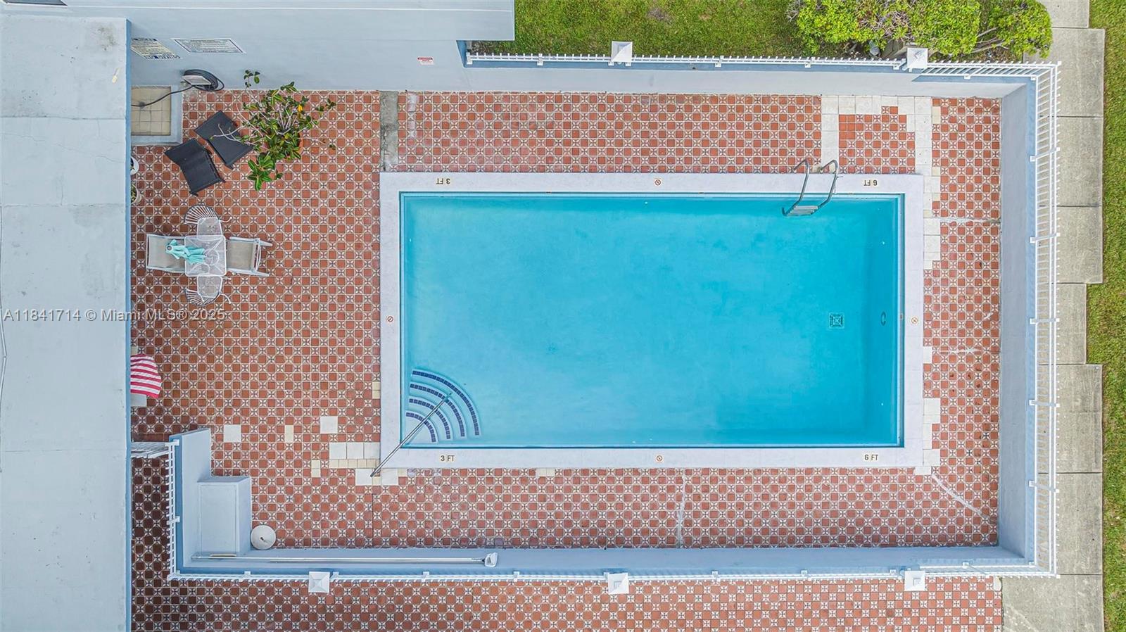 555 NE 123rd St # A Unit: 218-A