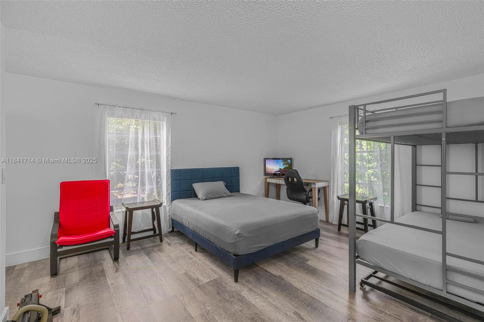 555 NE 123rd St # A Unit: 218-A