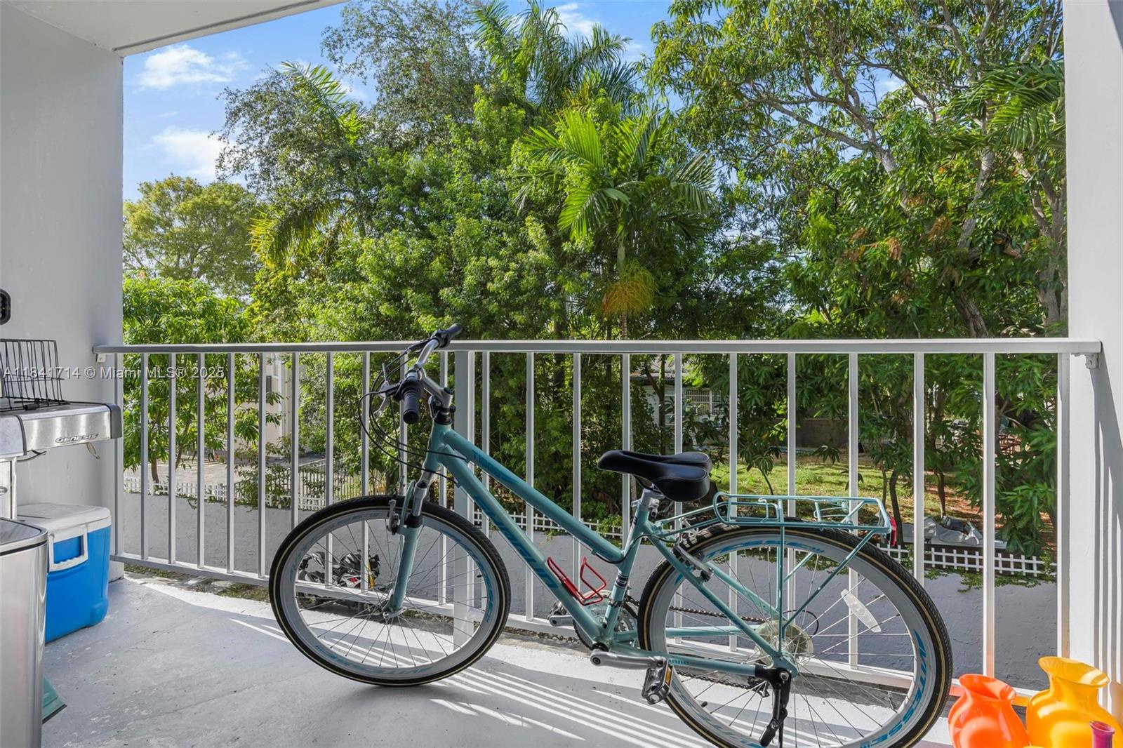 555 NE 123rd St # A Unit: 218-A