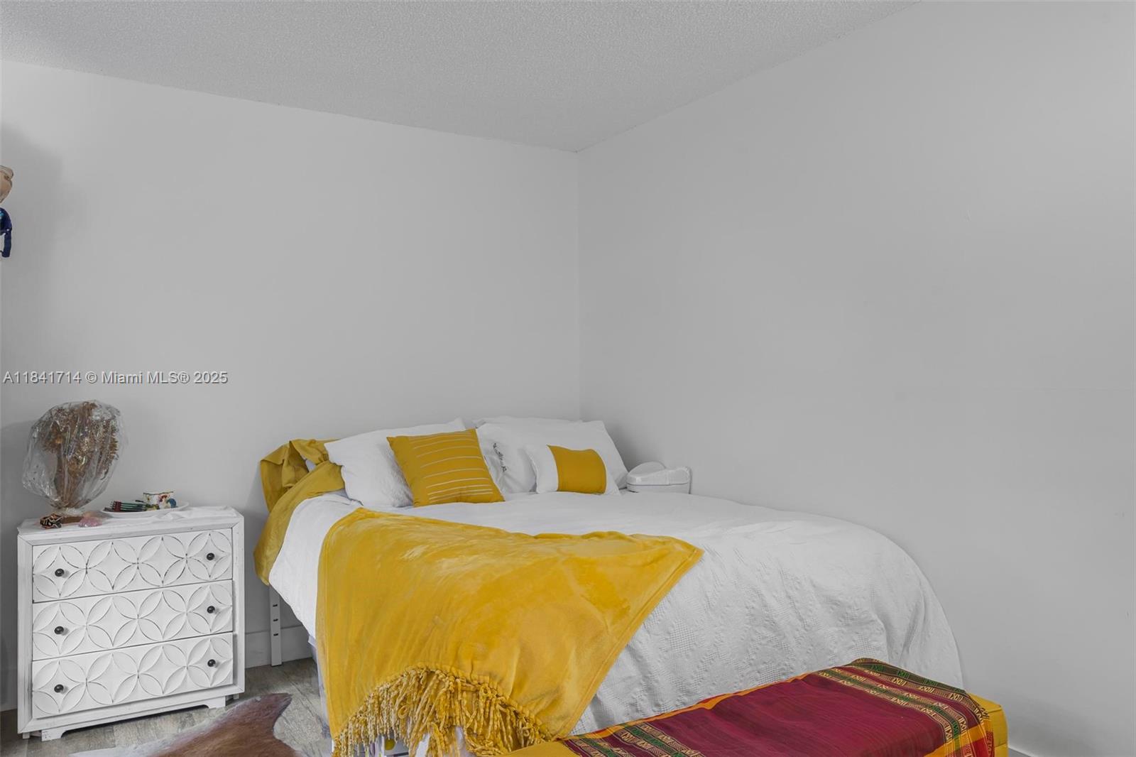 555 NE 123rd St # A Unit: 218-A