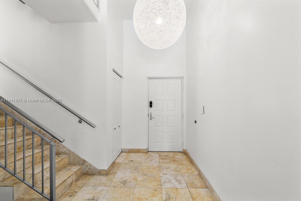 100 Jefferson Ave # 10019