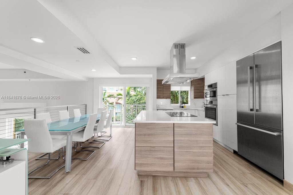 100 Jefferson Ave # 10019