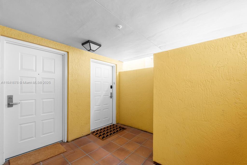 100 Jefferson Ave # 10019