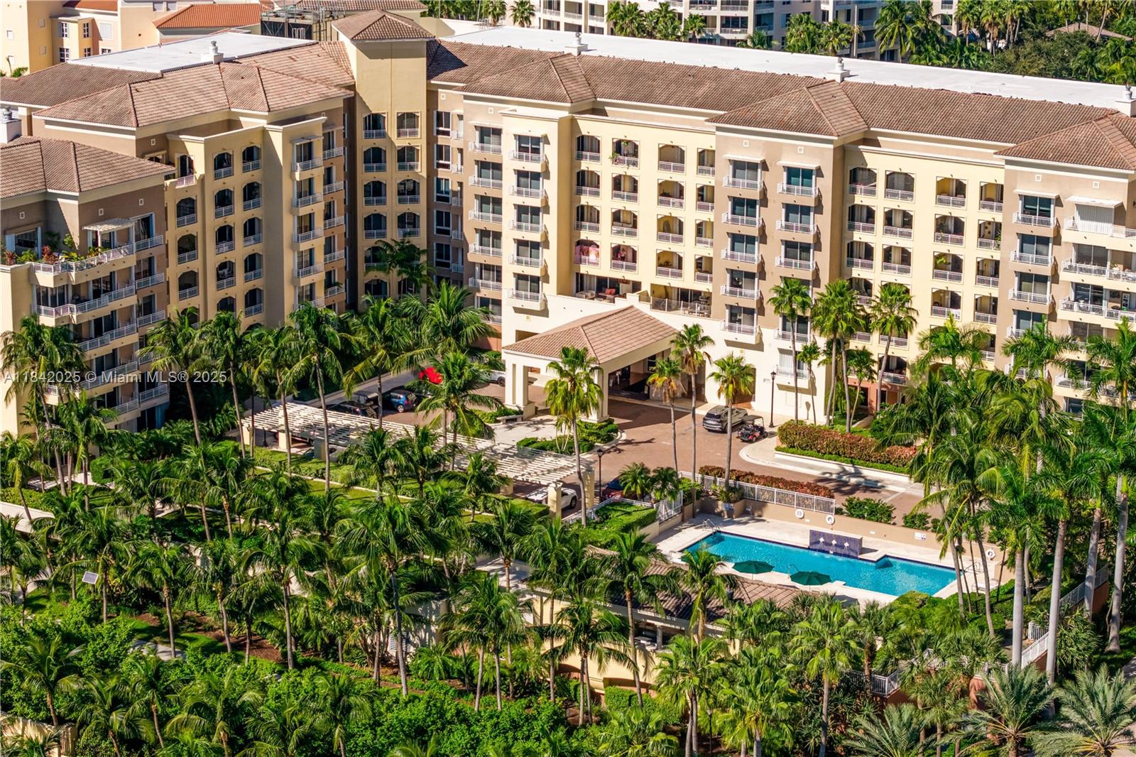 765 Crandon Blvd # 12 Unit: PH-12