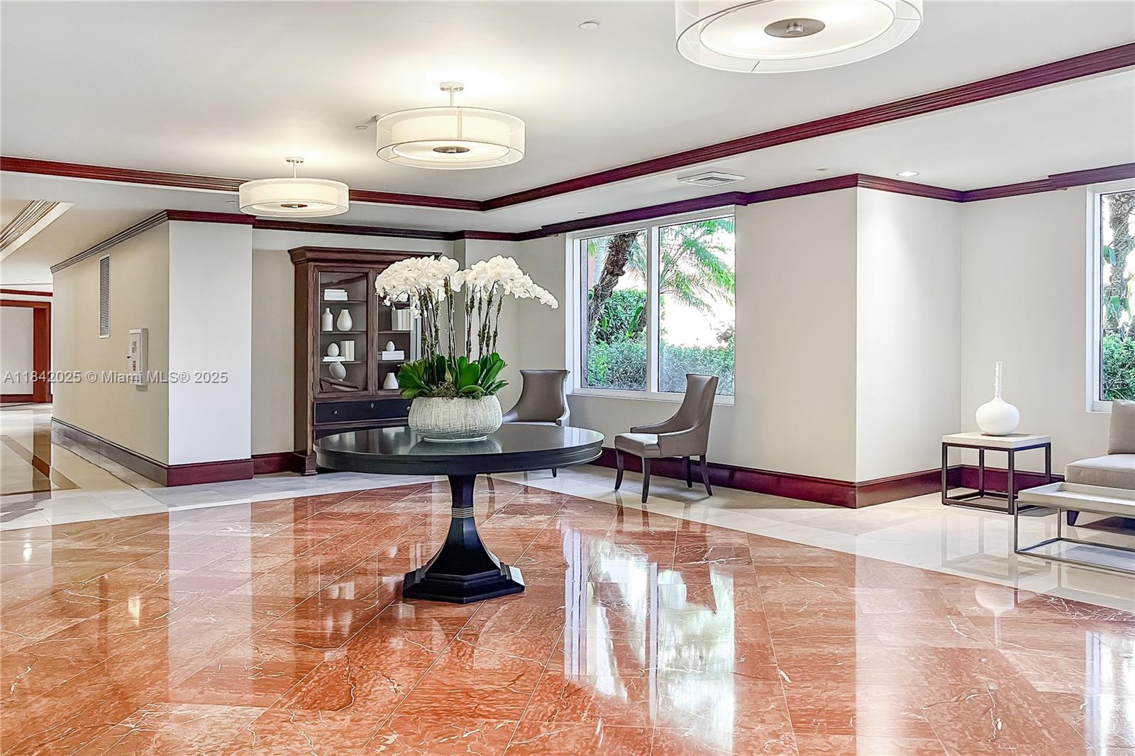 765 Crandon Blvd # 12 Unit: PH-12