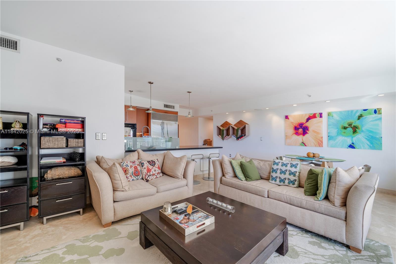 765 Crandon Blvd # 12 Unit: PH-12