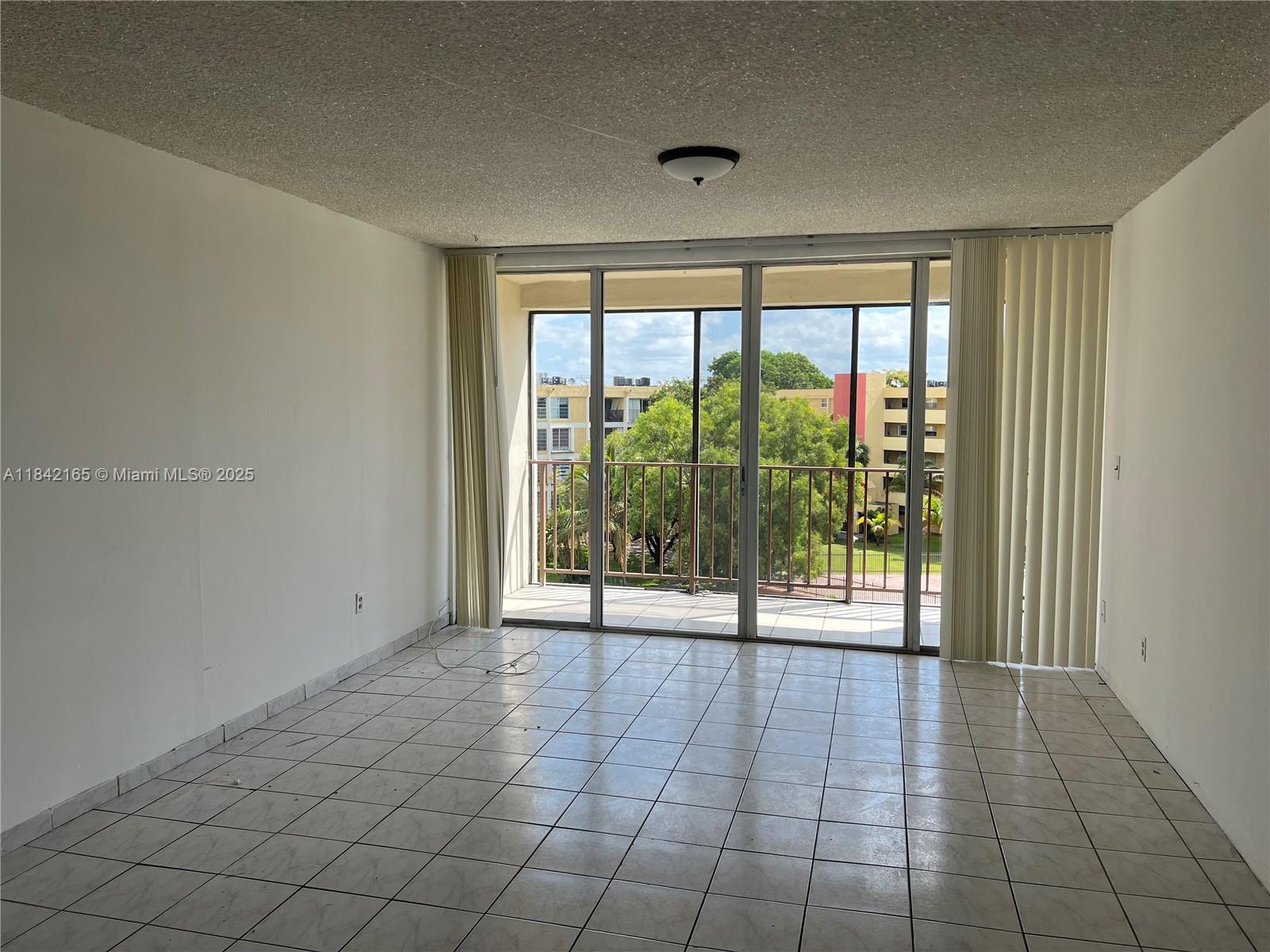 9210 Fontainebleau Blvd # 501