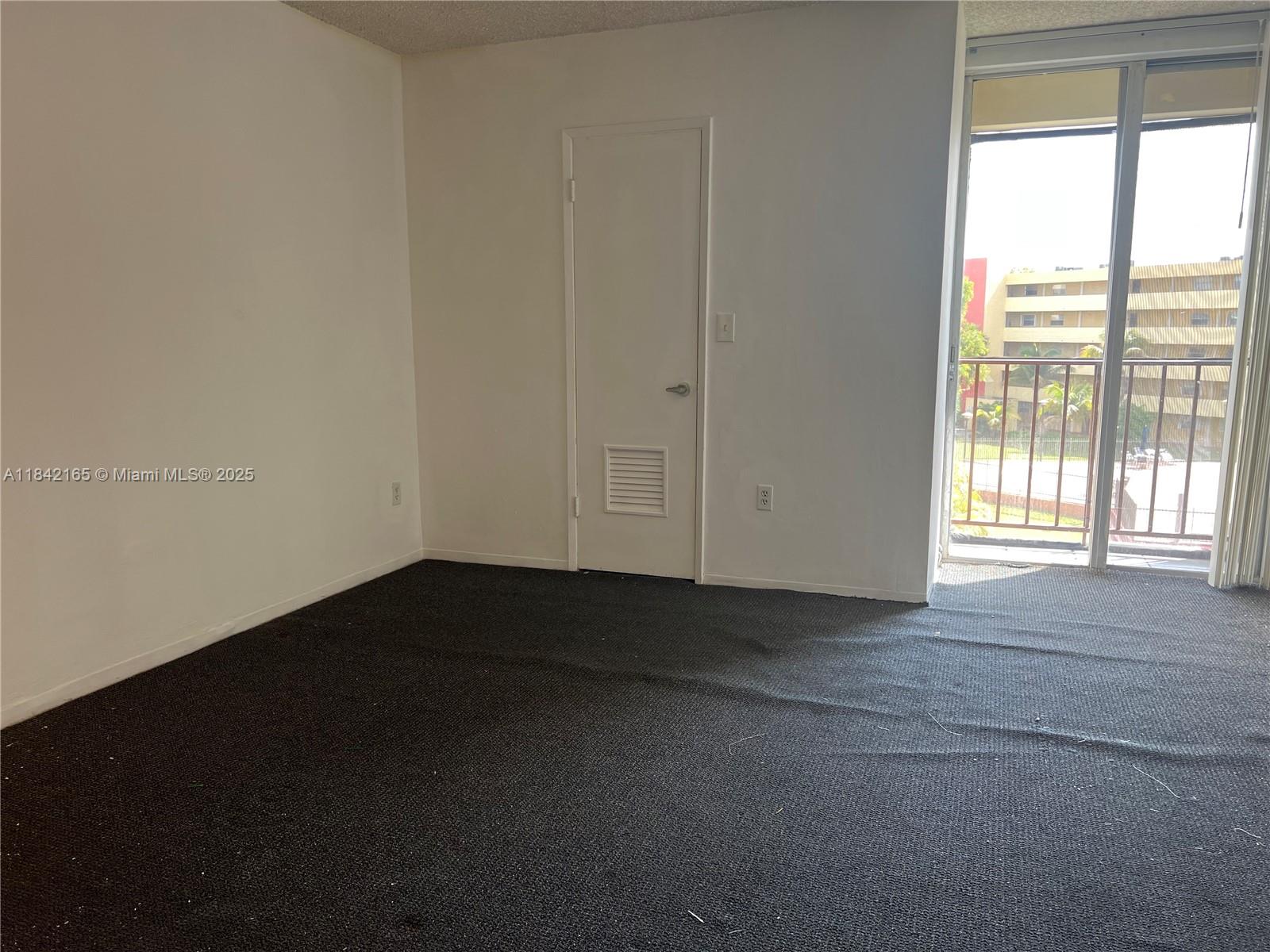 9210 Fontainebleau Blvd # 501