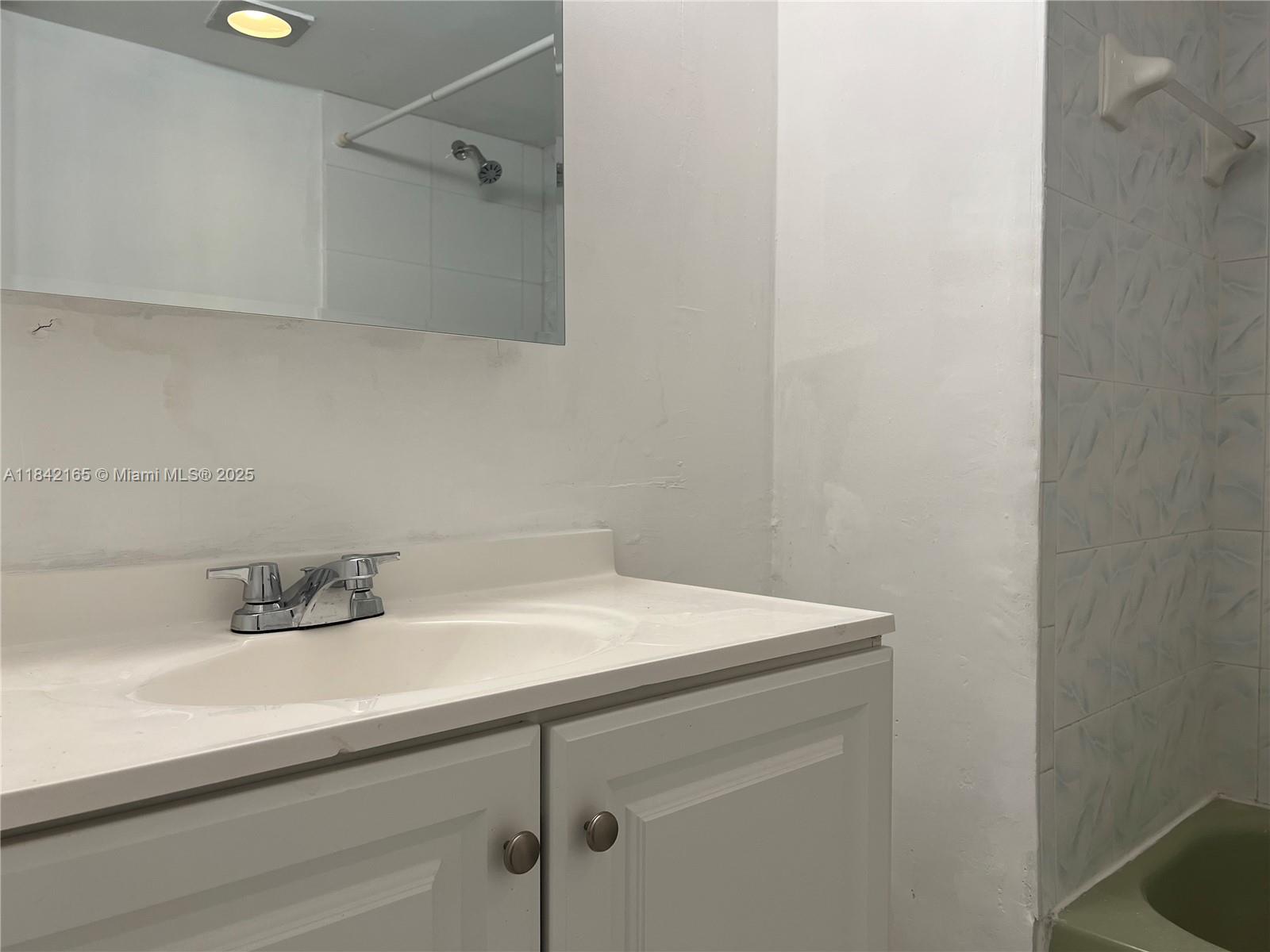 9210 Fontainebleau Blvd # 501