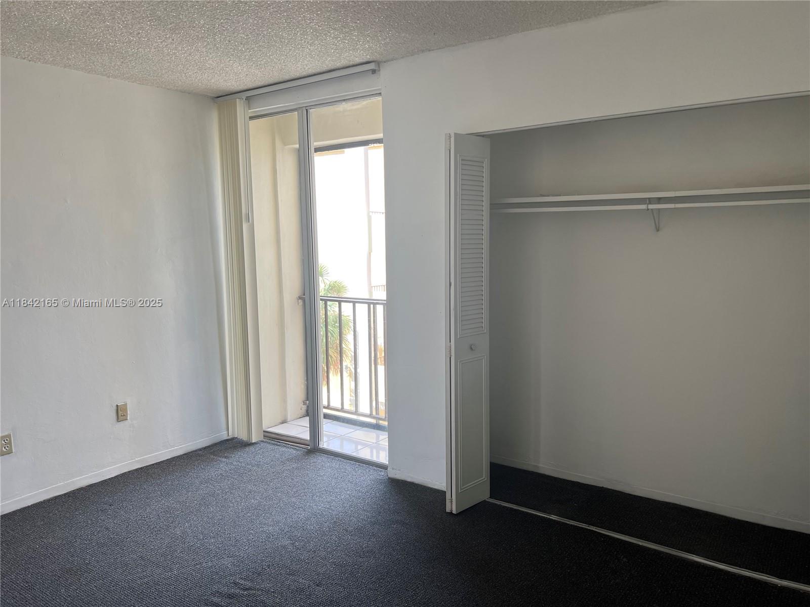 9210 Fontainebleau Blvd # 501