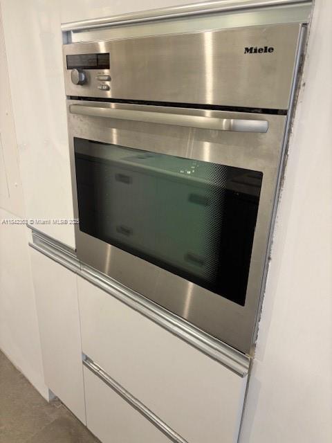 100 Lincoln Rd # 1546