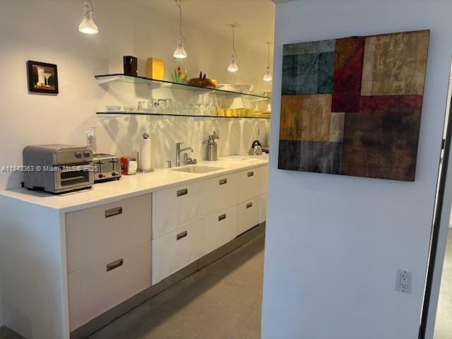 100 Lincoln Rd # 1546