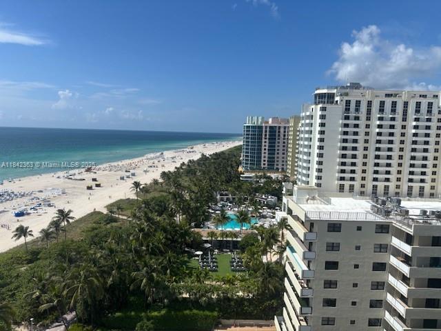 100 Lincoln Rd # 1546
